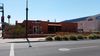 1153 E Jefferson St photo